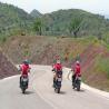 images/Adventures/SpainPhotos/3 from behind.jpg